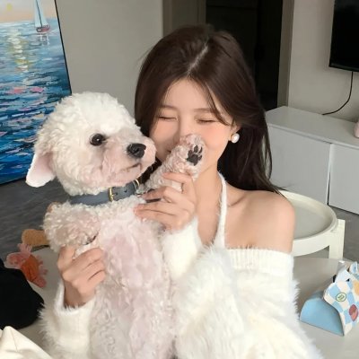 生命序曲