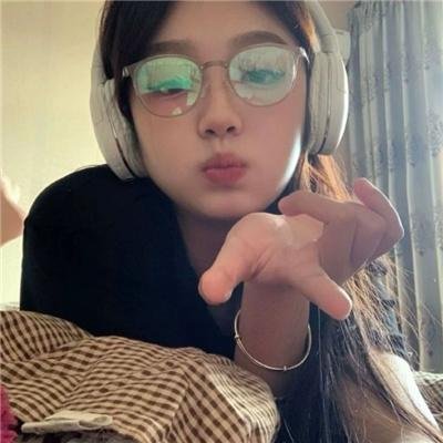 隐藏的恋情