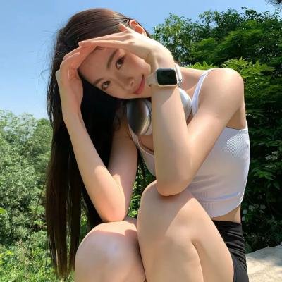 去海边