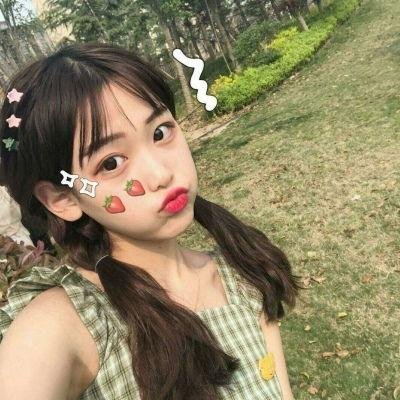 少女十五十六时