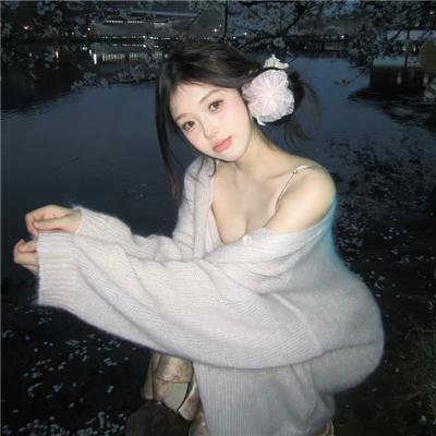 杀戮兵器