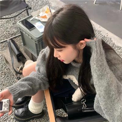 破绽