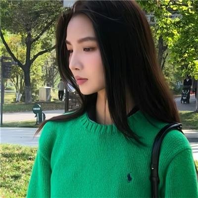 寻找贾克