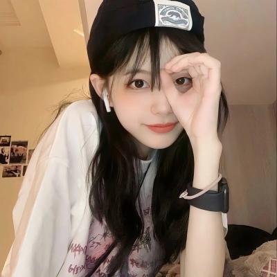 情越双白线粤语