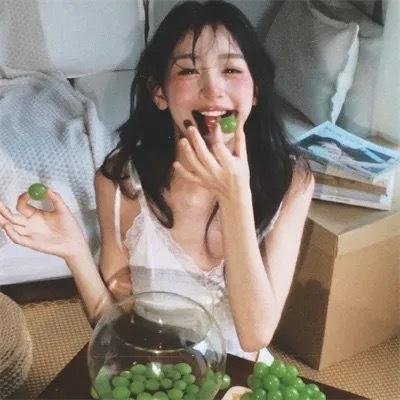 柔似蜜