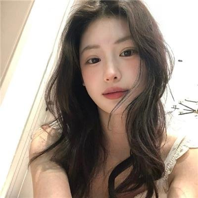 条子阿不拉