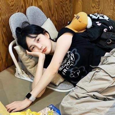 一封明信片