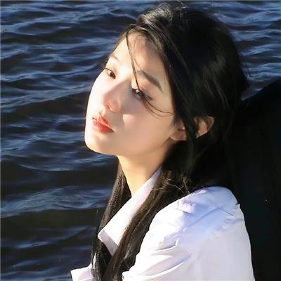 胡杨的夏天