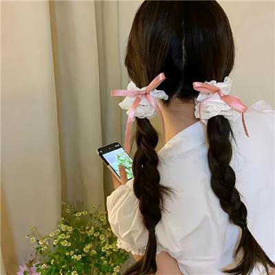 家庭入侵