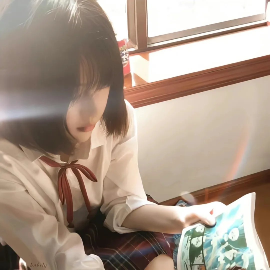 枕边故事
