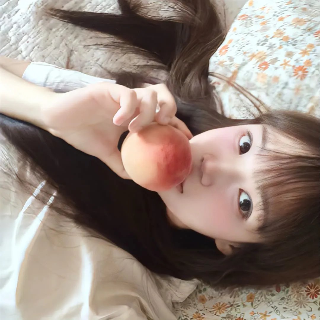 小子要自强