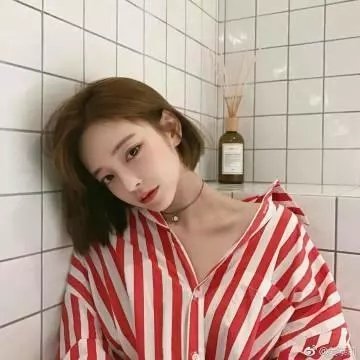 恶之三联画
