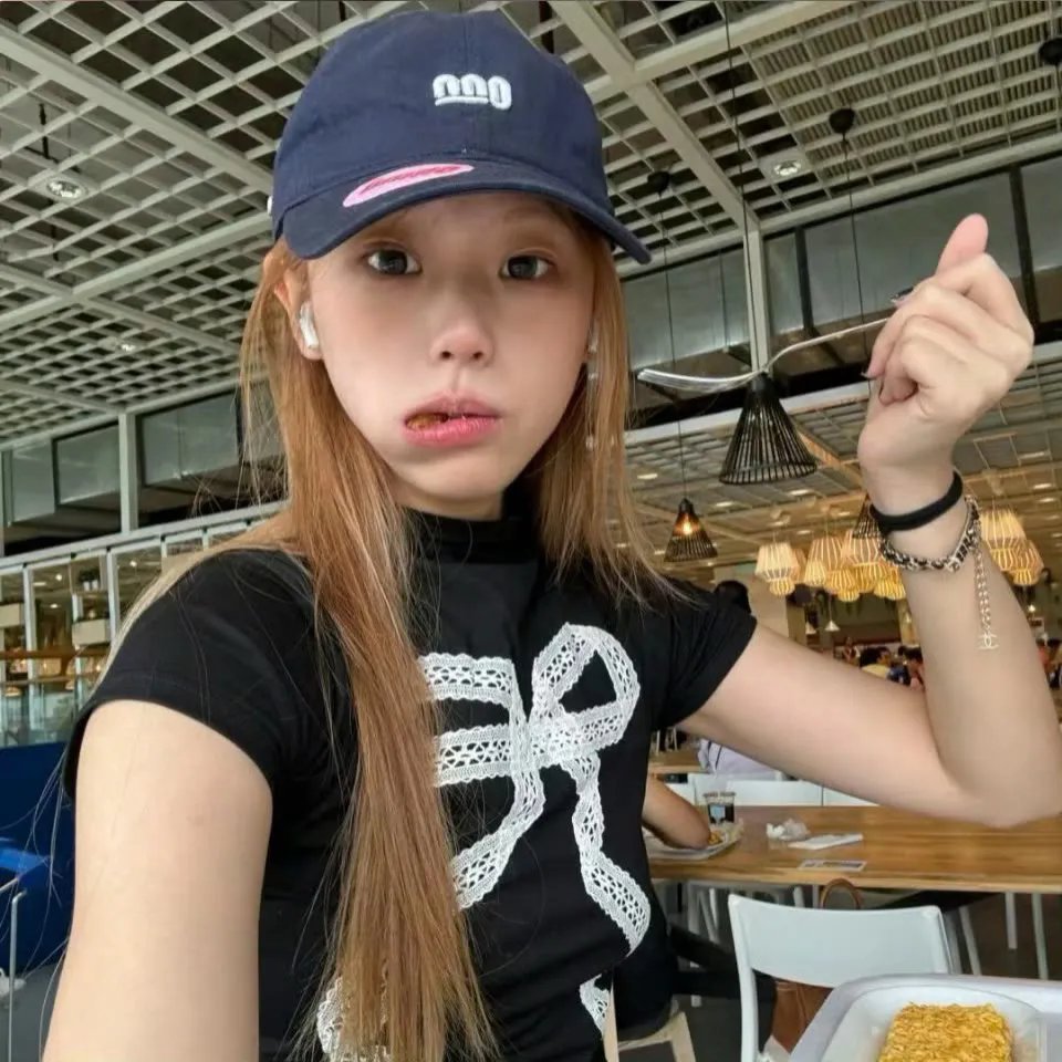 虫图腾