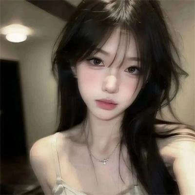 我不是那不勒斯人