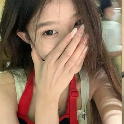 渴望城市2
