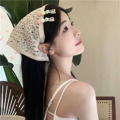失踪2019