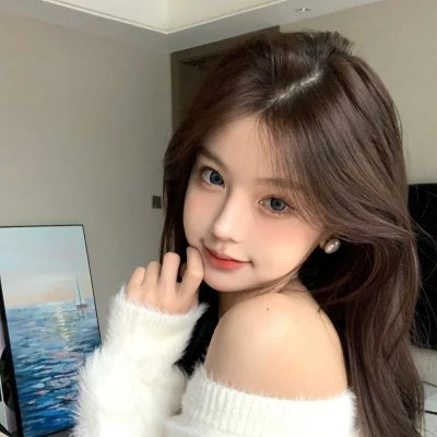 热血狂花