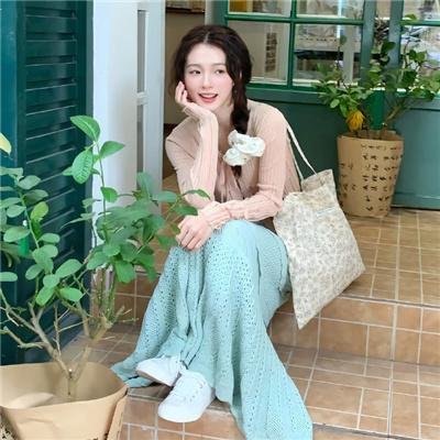 真命天子