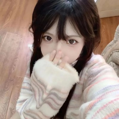 那年我的初恋